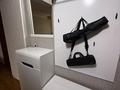 2-комнатная квартира · 44 м² · 3/5 этаж, Михаэлиса 15а за 200 000 ₸ в Усть-Каменогорске — фото 5