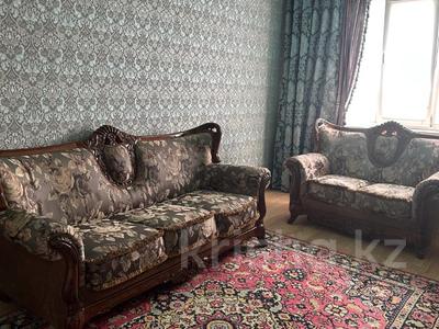 3-комнатная квартира · 68.4 м² · 2/6 этаж, КАрбышева за 25.5 млн 〒 в Костанае