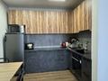 2-бөлмелі пәтер · 44 м² · 2/9 қабат, Нажимеденов — БЕЗ КОМИССИИ ДЛЯ ПОКУПАТЕЛЯ, бағасы: 28 млн ₸ в Астане, Сарайшык р-н