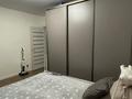 2-бөлмелі пәтер · 44 м² · 2/9 қабат, Нажимеденов — БЕЗ КОМИССИИ ДЛЯ ПОКУПАТЕЛЯ, бағасы: 28 млн ₸ в Астане, Сарайшык р-н — фото 3