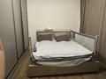 2-бөлмелі пәтер · 44 м² · 2/9 қабат, Нажимеденов — БЕЗ КОМИССИИ ДЛЯ ПОКУПАТЕЛЯ, бағасы: 28 млн ₸ в Астане, Сарайшык р-н — фото 4