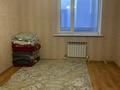 1-комнатная квартира · 45 м² · 12/14 этаж, мкр Уркер, ч айтматова 27 за 27 млн ₸ в Астане, Нура р-н