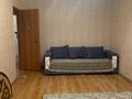 1-комнатная квартира · 45 м² · 12/14 этаж, мкр Уркер, ч айтматова 27 за 27 млн ₸ в Астане, Нура р-н — фото 2