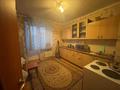 1-комнатная квартира · 45 м² · 12/14 этаж, мкр Уркер, ч айтматова 27 за 27 млн ₸ в Астане, Нура р-н — фото 3