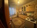 1-комнатная квартира · 45 м² · 12/14 этаж, мкр Уркер, ч айтматова 27 за 27 млн ₸ в Астане, Нура р-н — фото 4