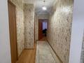 1-комнатная квартира · 45 м² · 12/14 этаж, мкр Уркер, ч айтматова 27 за 27 млн ₸ в Астане, Нура р-н — фото 6