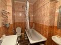 1-комнатная квартира · 45 м² · 12/14 этаж, мкр Уркер, ч айтматова 27 за 27 млн ₸ в Астане, Нура р-н — фото 8