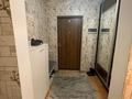 1-комнатная квартира · 45 м² · 12/14 этаж, мкр Уркер, ч айтматова 27 за 27 млн ₸ в Астане, Нура р-н — фото 9