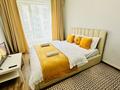 1-бөлмелі пәтер · 50 м² · 3/9 қабат, Абая 130, бағасы: 20 000 ₸ в Алматы, Бостандыкский р-н — фото 3