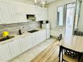 1-бөлмелі пәтер · 50 м² · 3/9 қабат, Абая 130, бағасы: 20 000 ₸ в Алматы, Бостандыкский р-н — фото 10