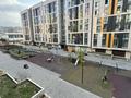 1-бөлмелі пәтер · 50 м² · 3/9 қабат, Абая 130, бағасы: 20 000 ₸ в Алматы, Бостандыкский р-н — фото 12