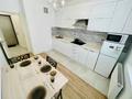 1-бөлмелі пәтер · 50 м² · 3/9 қабат, Абая 130, бағасы: 20 000 ₸ в Алматы, Бостандыкский р-н — фото 15