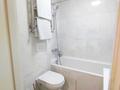 1-бөлмелі пәтер · 50 м² · 3/9 қабат, Абая 130, бағасы: 20 000 ₸ в Алматы, Бостандыкский р-н — фото 19