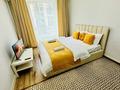 1-бөлмелі пәтер · 50 м² · 3/9 қабат, Абая 130, бағасы: 20 000 ₸ в Алматы, Бостандыкский р-н — фото 2