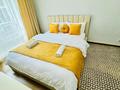 1-бөлмелі пәтер · 50 м² · 3/9 қабат, Абая 130, бағасы: 20 000 ₸ в Алматы, Бостандыкский р-н — фото 5