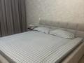 1-комнатная квартира · 35 м² · 1/5 этаж, мкр 8 283/1 — Братьев жубановых за 1 000 ₸ в Актобе — фото 3