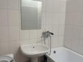 1-комнатная квартира · 35 м² · 1/5 этаж, мкр 8 283/1 — Братьев жубановых за 1 000 ₸ в Актобе — фото 6