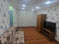 1-комнатная квартира · 31.7 м² · 1/5 этаж, 408 квартал 15 за 9.7 млн ₸ в Семее