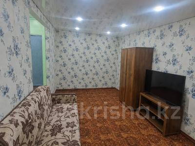 1-бөлмелі пәтер · 31.7 м² · 1/5 қабат, 408 квартал 15, бағасы: 9.7 млн ₸ в Семее