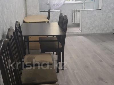 1-комнатная квартира · 36 м² · 3/5 этаж, 3й микрайон — Янгишахар за 14.5 млн ₸ в Шымкенте