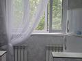 1-комнатная квартира · 36 м² · 3/5 этаж, 3й микрайон — Янгишахар за 14.5 млн ₸ в Шымкенте — фото 2