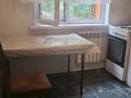 1-комнатная квартира · 36 м² · 3/5 этаж, 3й микрайон — Янгишахар за 14.5 млн ₸ в Шымкенте — фото 3