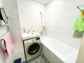 3-комнатная квартира · 70 м² · 8/9 этаж, Жастар за 21 млн ₸ в Талдыкоргане, мкр Жастар — фото 3