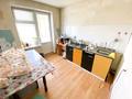 3-комнатная квартира · 70 м² · 8/9 этаж, Жастар за 21 млн ₸ в Талдыкоргане, мкр Жастар — фото 5