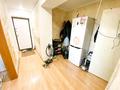 3-комнатная квартира · 70 м² · 8/9 этаж, Жастар за 21 млн ₸ в Талдыкоргане, мкр Жастар — фото 7