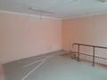 Часть дома · 3 комнаты · 100 м² · 3 сот., Ак. Сатпаева 246/1 за 17 млн ₸ в Павлодаре — фото 2