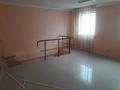 Часть дома · 3 комнаты · 100 м² · 3 сот., Ак. Сатпаева 246/1 за 17 млн ₸ в Павлодаре — фото 5