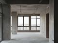1-комнатная квартира · 40.29 м² · 6/6 этаж, Чернышевского 23 к7 — Толстого за 26.9 млн ₸ в Алматы, Турксибский р-н — фото 4