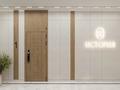 1-комнатная квартира · 40.29 м² · 6/6 этаж, Чернышевского 23 к7 — Толстого за 26.9 млн ₸ в Алматы, Турксибский р-н — фото 5