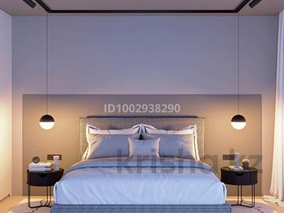 Аренда квартир по часам в Актюбинской обл.: 1-комнатная квартира · 60 м² · 3/10 этаж, Алии Молдагуловой 30б — ЖК Арман, ТЦ Алия, Центральный стадион, ЦУМ, Таксим за 1 000 〒 1-комнатная квартира · 60 м² · 3/10 этаж, Алии Молдагуловой 30б — ЖК Арман, ТЦ Алия, Центральный стадион, ЦУМ, Таксим за 1 000 〒 в Актобе