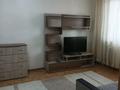 1-бөлмелі пәтер · 48 м² · 12/14 қабат, Мангилик Ел 17 — Алматы, бағасы: 27.5 млн ₸ в Астане, Есильский р-н — фото 2