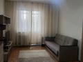 1-бөлмелі пәтер · 48 м² · 12/14 қабат, Мангилик Ел 17 — Алматы, бағасы: 27.5 млн ₸ в Астане, Есильский р-н — фото 4