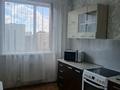 1-бөлмелі пәтер · 48 м² · 12/14 қабат, Мангилик Ел 17 — Алматы, бағасы: 27.5 млн ₸ в Астане, Есильский р-н — фото 5