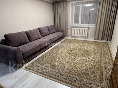 3-комнатная квартира, 60 м², 5/9 этаж, Айтекеша Ибраева 156 за 32 млн 〒 в Семее