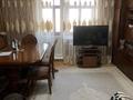 4-комнатная квартира · 77.9 м² · 8/9 этаж, Первомайская 37 — 1000 мелочей за 40 млн ₸ в Семее