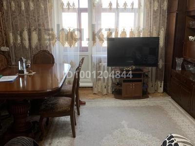 4-бөлмелі пәтер · 77.9 м² · 8/9 қабат, Первомайская 37 — 1000 мелочей, бағасы: 40 млн ₸ в Семее