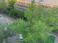 4-комнатная квартира · 77.9 м² · 8/9 этаж, Первомайская 37 — 1000 мелочей за 40 млн ₸ в Семее — фото 5