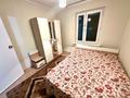 2-комнатная квартира · 45 м² · 3/4 этаж, Утепова 16 за 250 000 ₸ в Алматы, Бостандыкский р-н