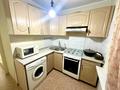 2-комнатная квартира · 45 м² · 3/4 этаж, Утепова 16 за 250 000 ₸ в Алматы, Бостандыкский р-н — фото 5