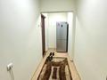 2-комнатная квартира · 45 м² · 3/4 этаж, Утепова 16 за 250 000 ₸ в Алматы, Бостандыкский р-н — фото 6