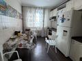 2-бөлмелі пәтер · 72.1 м² · 11/12 қабат, Акмешит 7, 7а, 7/1, 7/3, бағасы: 37.8 млн ₸ в Астане, Есильский р-н — фото 3