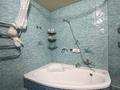 2-бөлмелі пәтер · 72.1 м² · 11/12 қабат, Акмешит 7, 7а, 7/1, 7/3, бағасы: 37.8 млн ₸ в Астане, Есильский р-н — фото 10