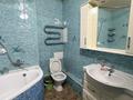2-бөлмелі пәтер · 72.1 м² · 11/12 қабат, Акмешит 7, 7а, 7/1, 7/3, бағасы: 37.8 млн ₸ в Астане, Есильский р-н — фото 11