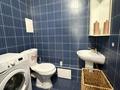 2-бөлмелі пәтер · 72.1 м² · 11/12 қабат, Акмешит 7, 7а, 7/1, 7/3, бағасы: 37.8 млн ₸ в Астане, Есильский р-н — фото 12