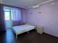 2-бөлмелі пәтер · 72.1 м² · 11/12 қабат, Акмешит 7, 7а, 7/1, 7/3, бағасы: 37.8 млн ₸ в Астане, Есильский р-н