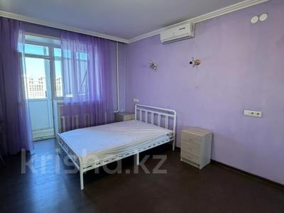 2-бөлмелі пәтер · 72.1 м² · 11/12 қабат, Акмешит 7, 7а, 7/1, 7/3, бағасы: 37.8 млн ₸ в Астане, Есильский р-н